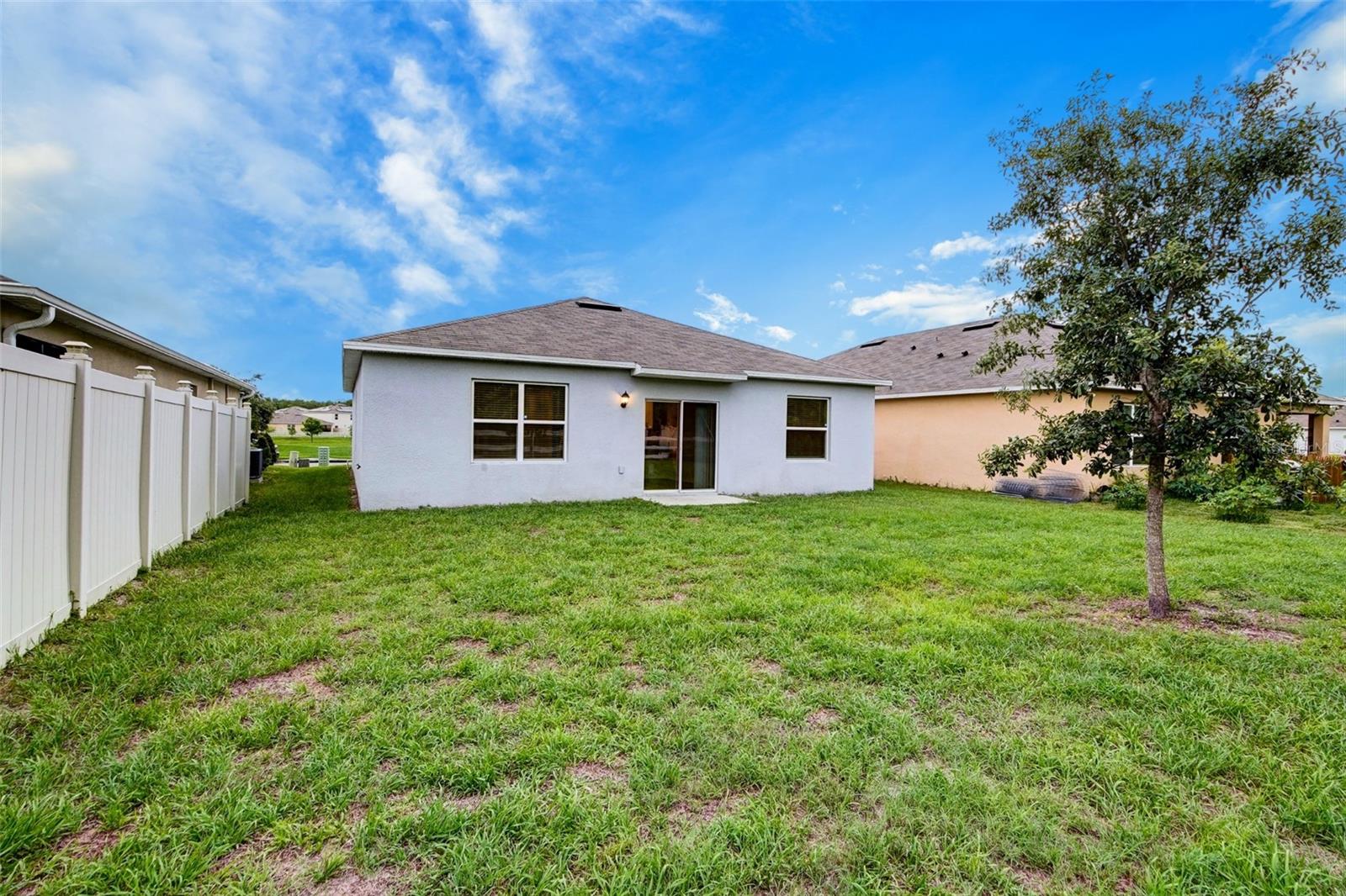 Image 30 of 34 For 3354 Summerdale Way