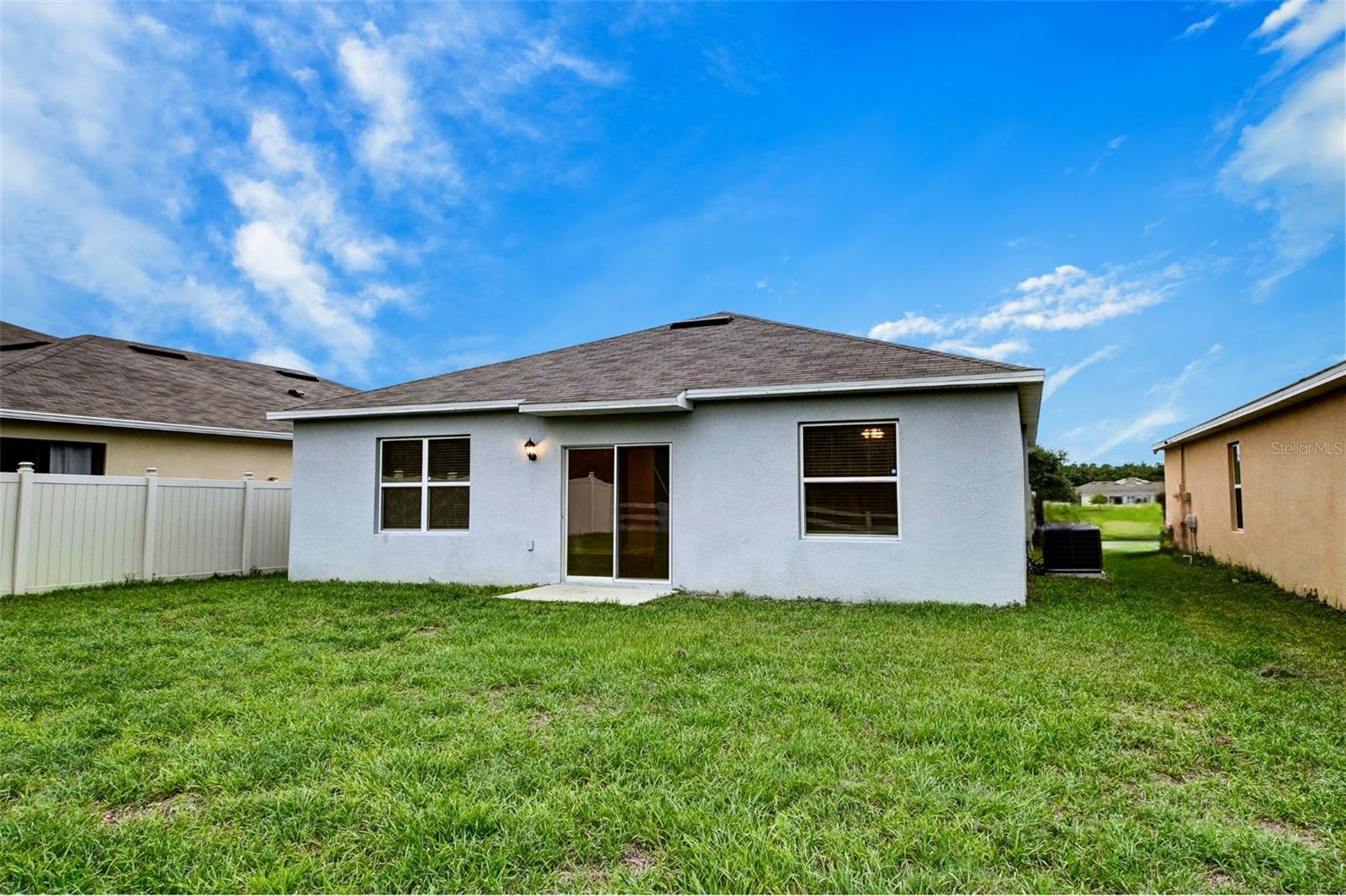 Image 31 of 34 For 3354 Summerdale Way