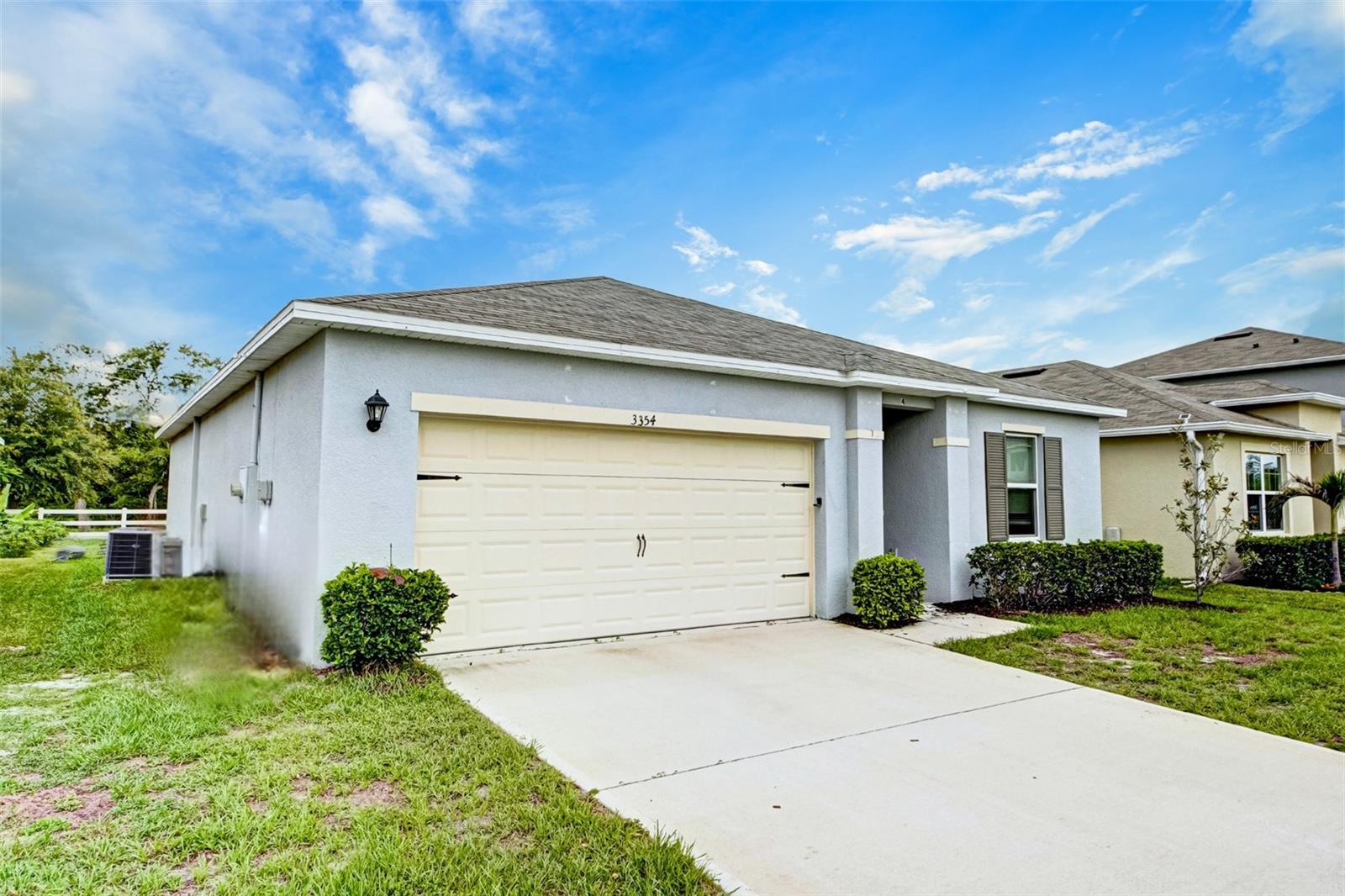 Image 32 of 34 For 3354 Summerdale Way