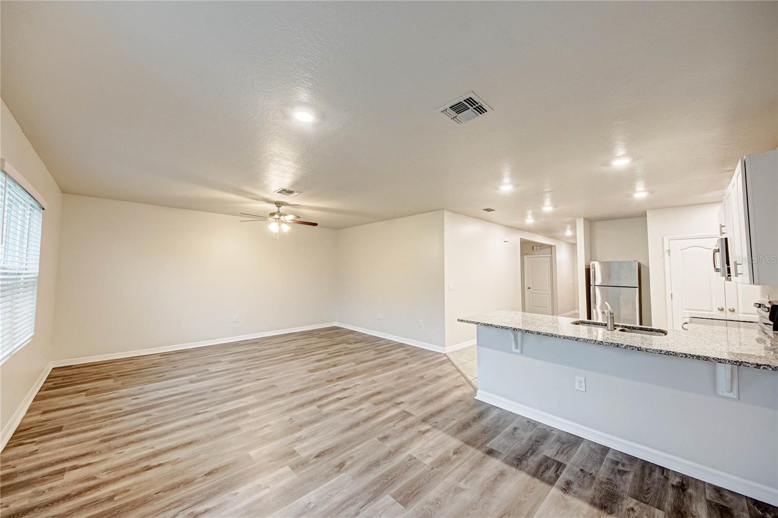Image 5 of 34 For 3354 Summerdale Way