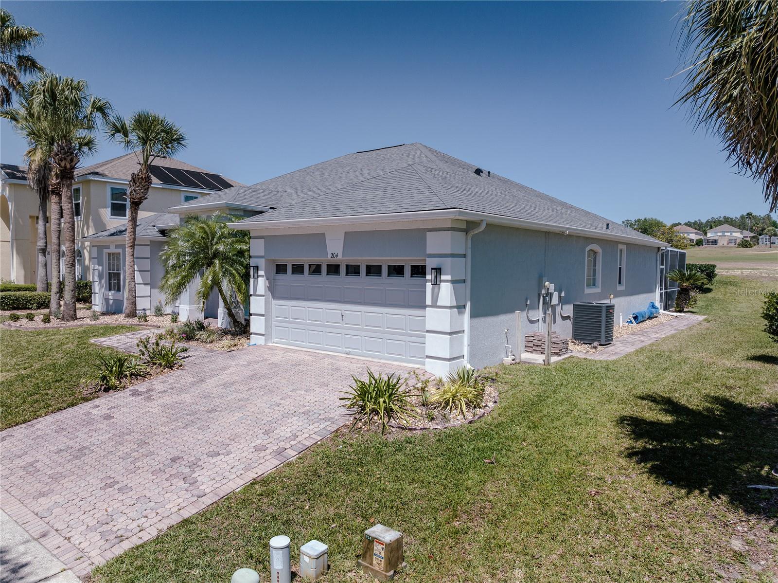 Details for 204 Birkdale Street, DAVENPORT, FL 33897