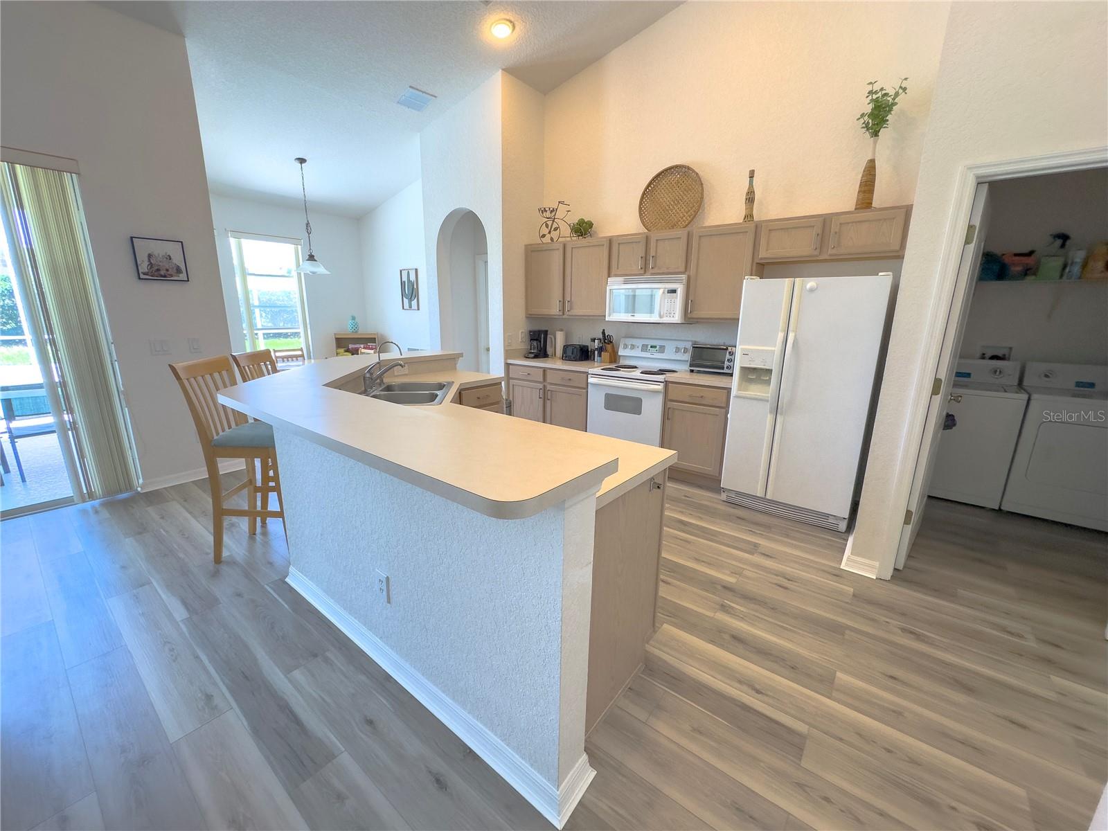 Image 14 of 46 For 204 Birkdale Street