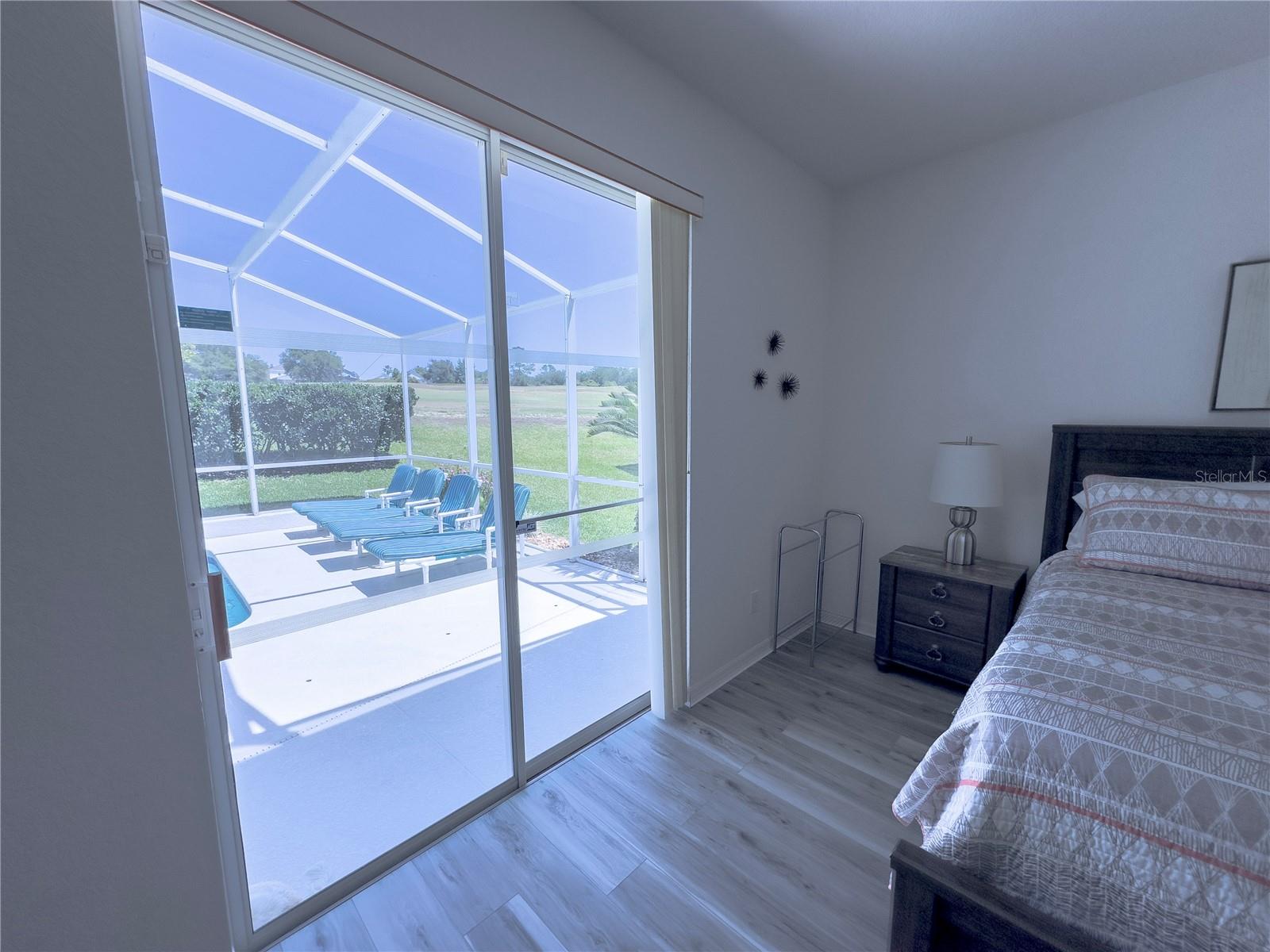 Image 21 of 46 For 204 Birkdale Street