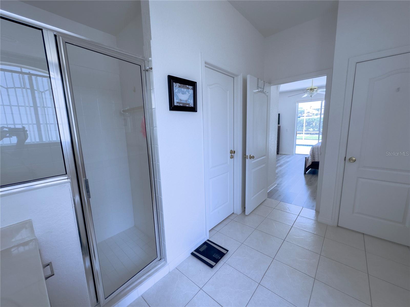 Image 31 of 46 For 204 Birkdale Street