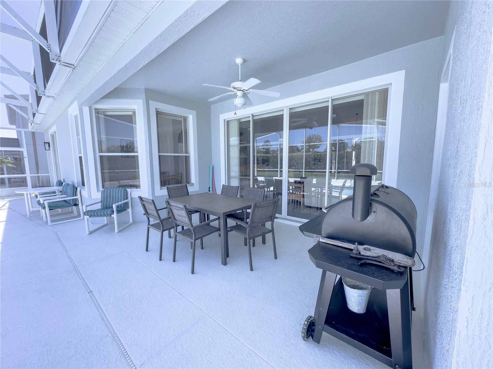 Image 33 of 46 For 204 Birkdale Street