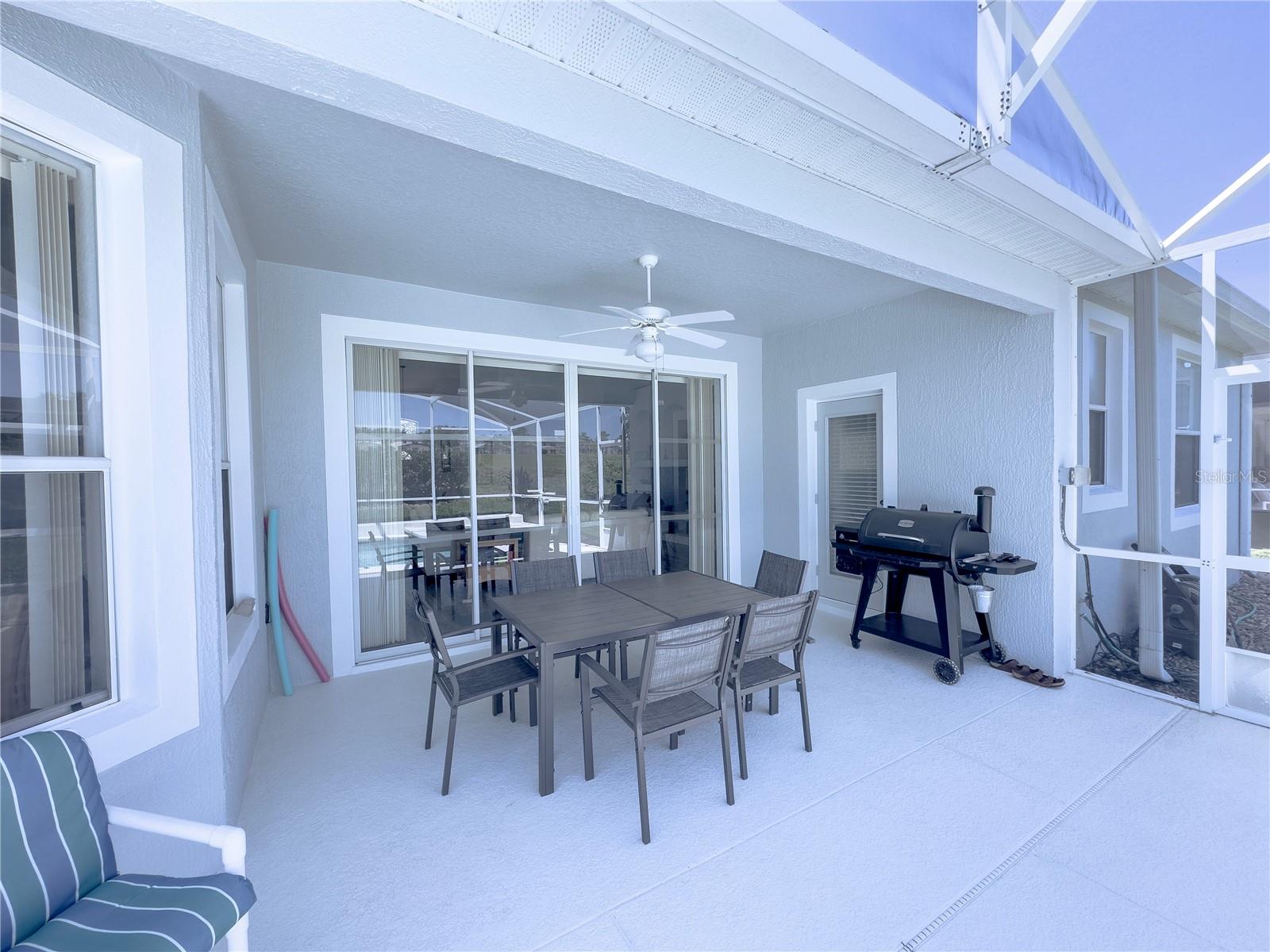 Image 34 of 46 For 204 Birkdale Street