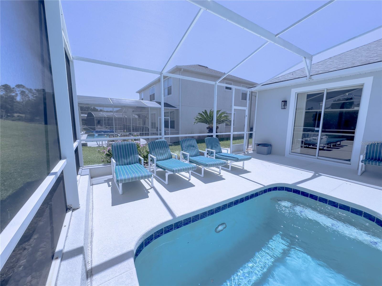 Image 36 of 46 For 204 Birkdale Street