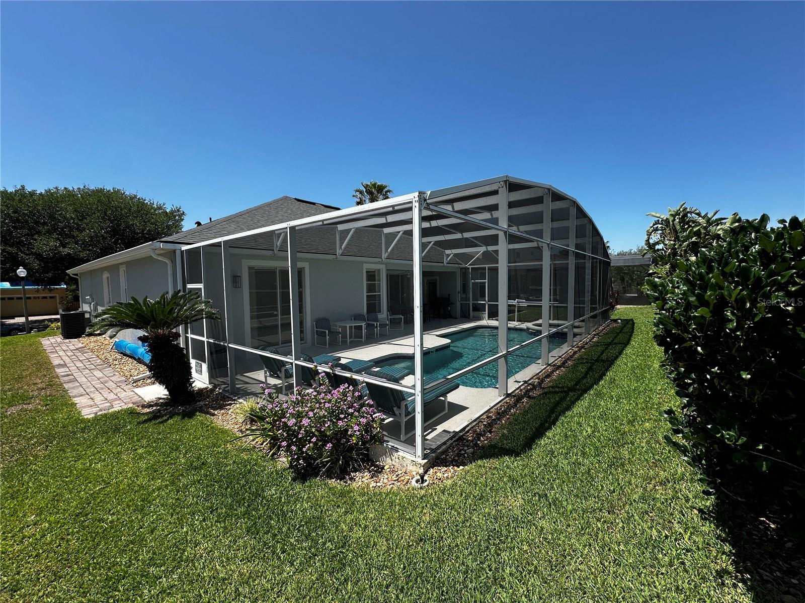 Image 40 of 46 For 204 Birkdale Street