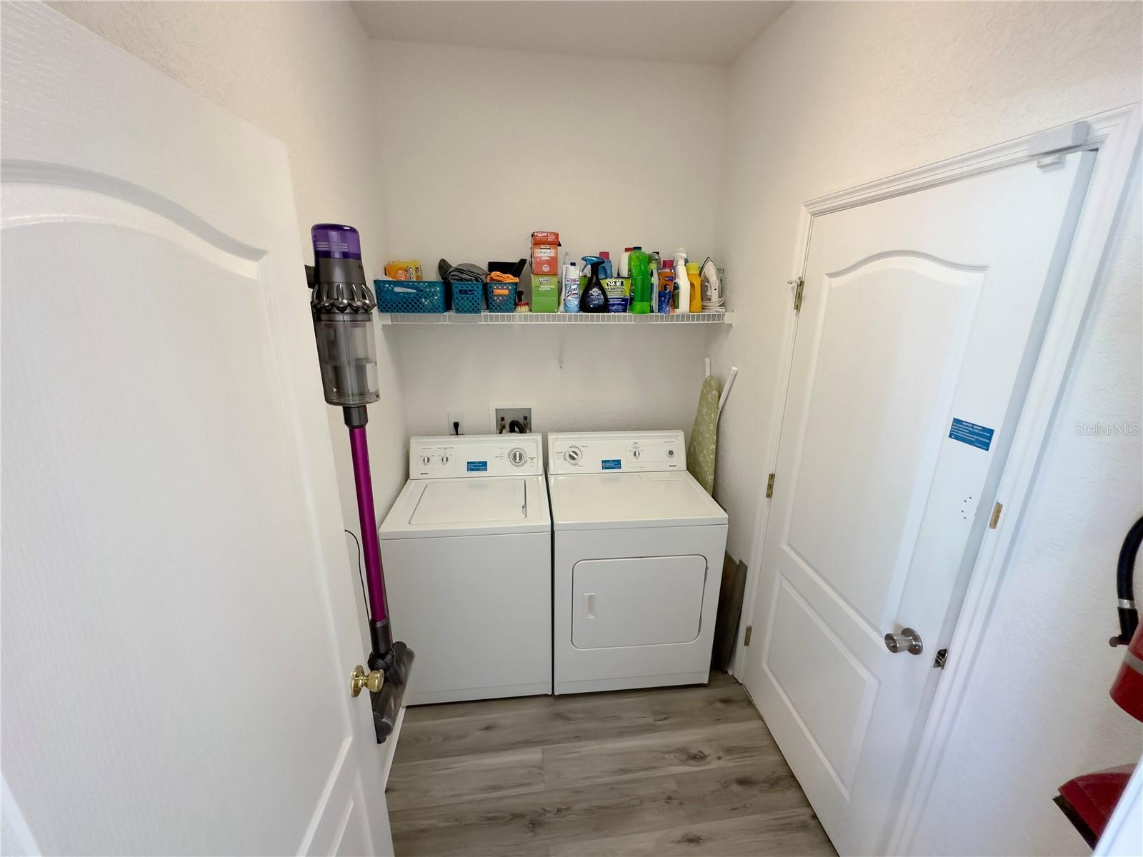 Image 46 of 46 For 204 Birkdale Street