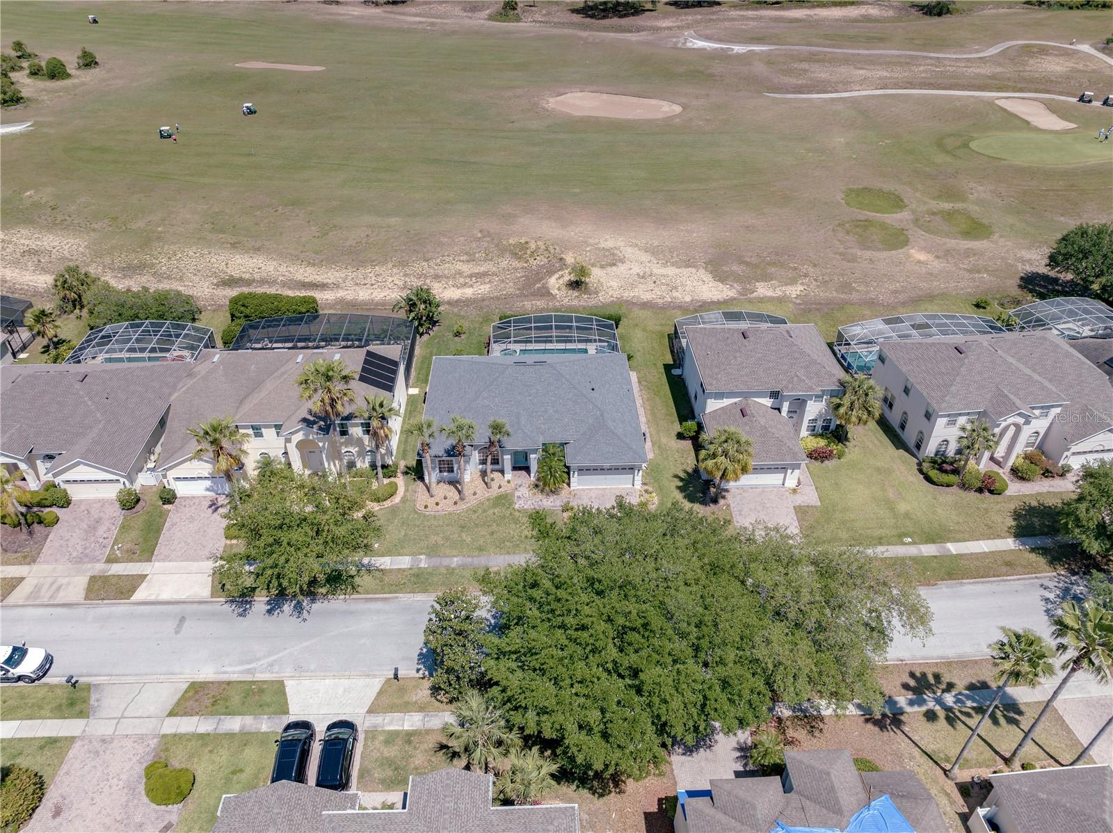 Image 7 of 46 For 204 Birkdale Street