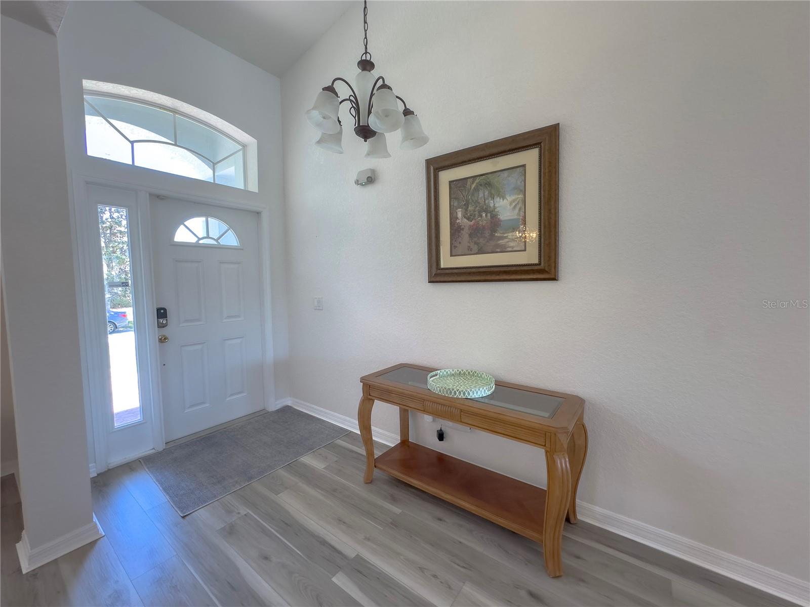 Image 8 of 46 For 204 Birkdale Street