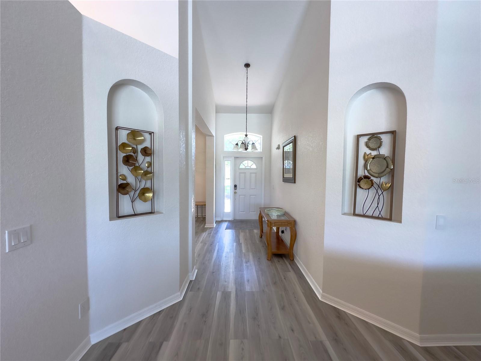 Image 9 of 46 For 204 Birkdale Street