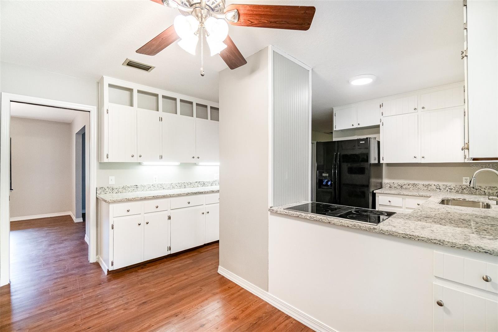 Image 33 of 45 For 17836 Palm Street
