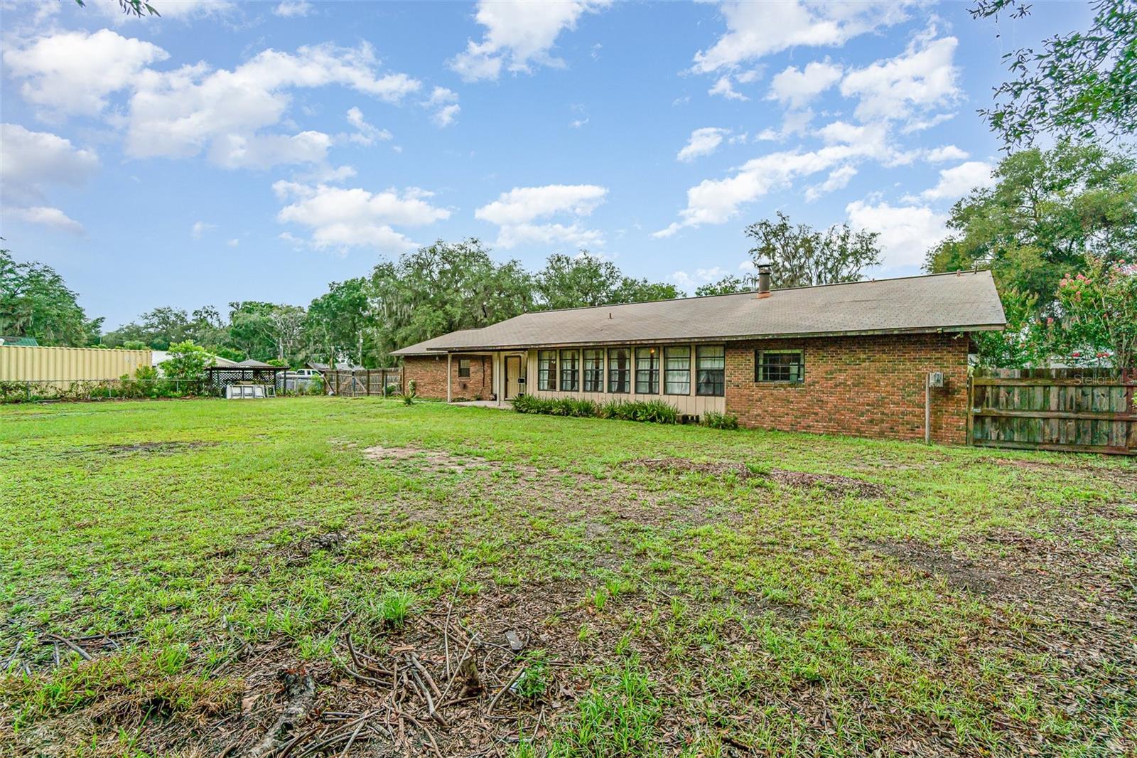 Image 40 of 45 For 17836 Palm Street