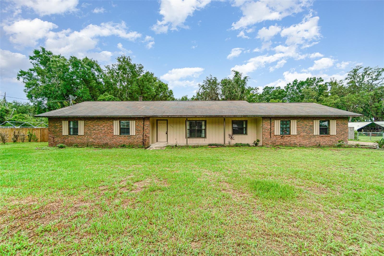 Image 42 of 45 For 17836 Palm Street