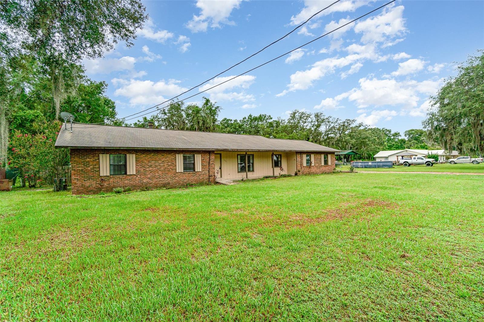 Image 43 of 45 For 17836 Palm Street