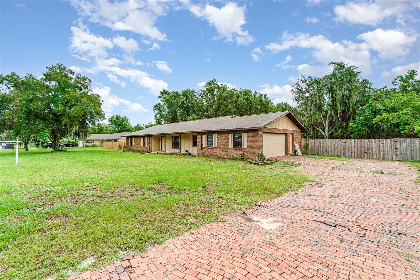 Image 44 of 45 For 17836 Palm Street