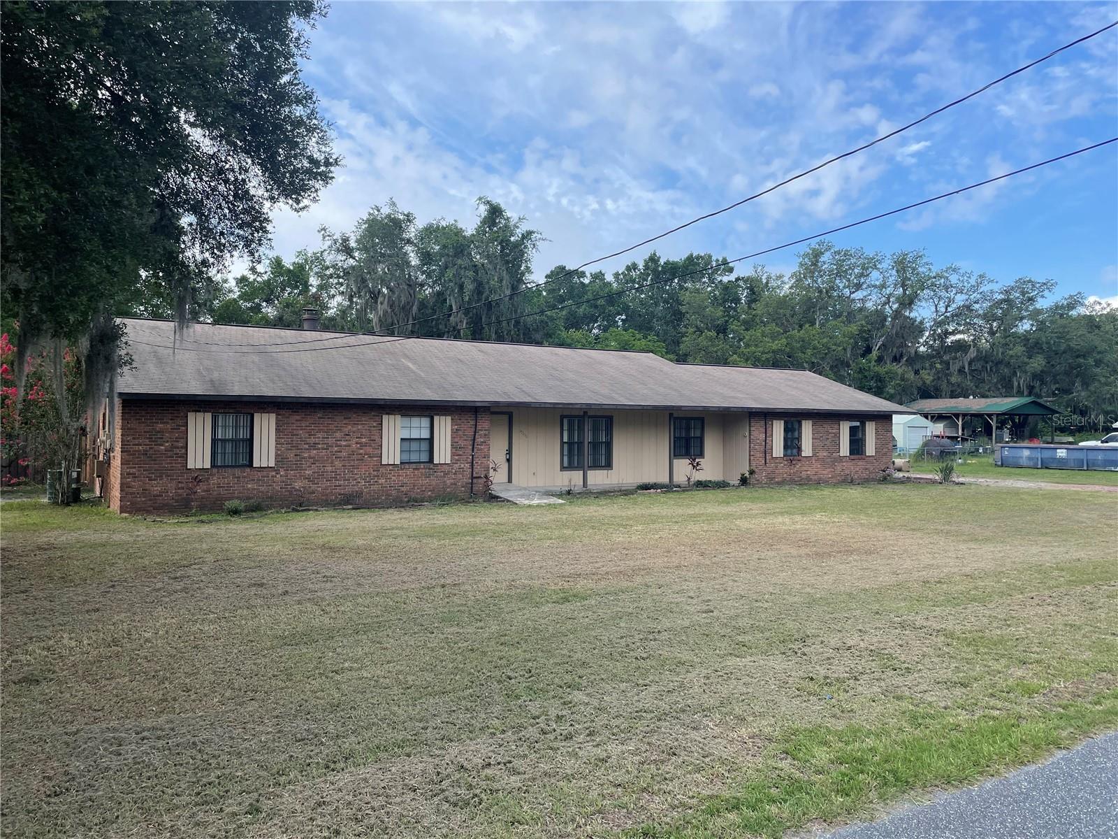 Image 6 of 45 For 17836 Palm Street