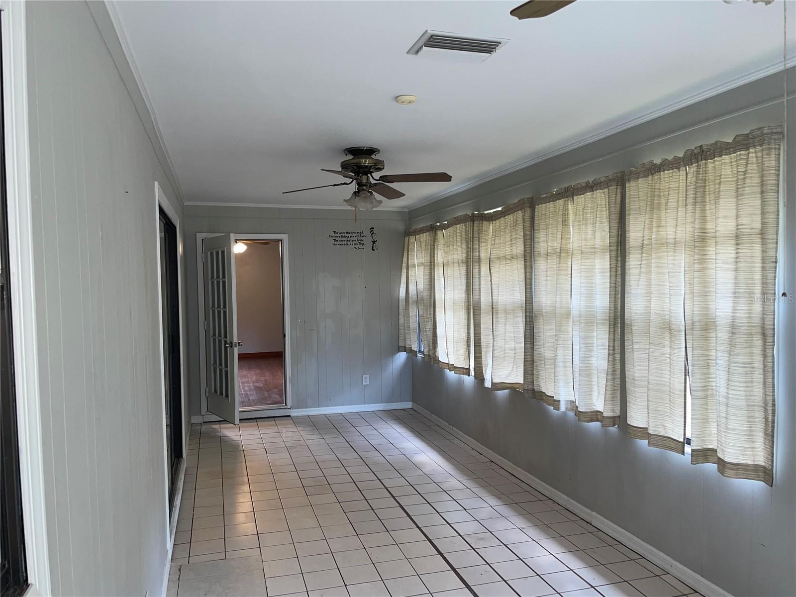 Image 7 of 45 For 17836 Palm Street