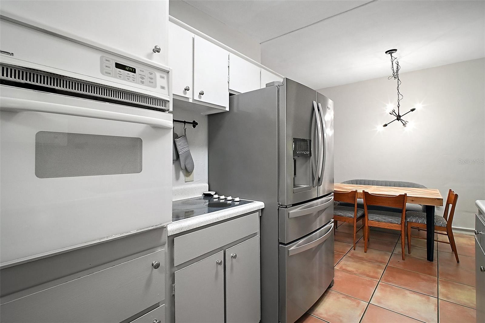Image 11 of 27 For 116 E Lauren Ct