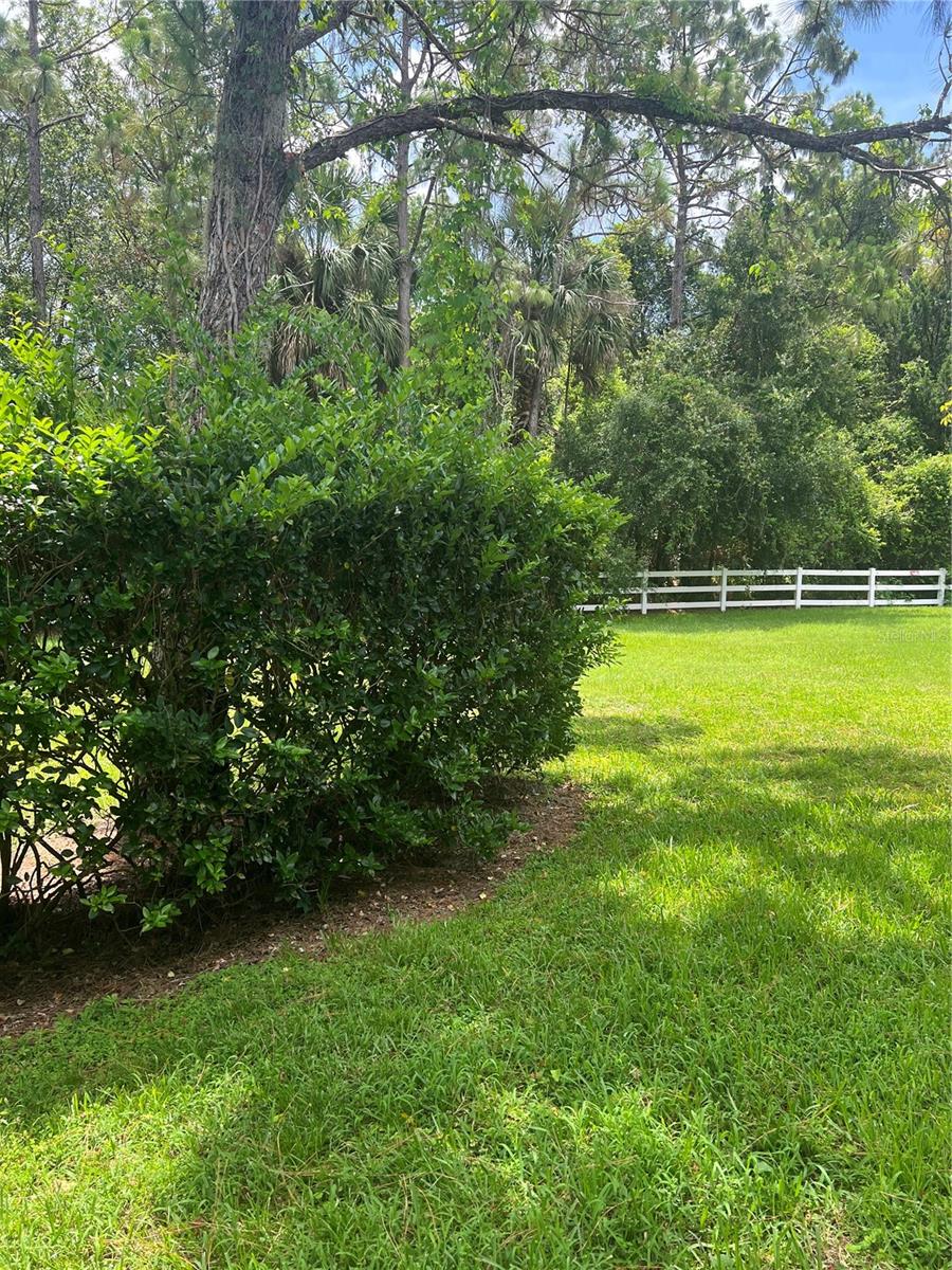 Image 22 of 25 For 454 Wilton Circle