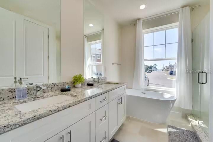 Image 10 of 31 For 7523 Sunflower Circle