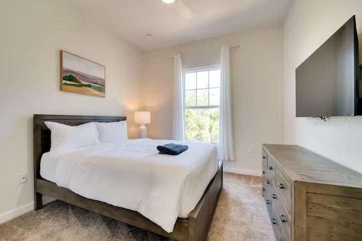 Image 12 of 31 For 7523 Sunflower Circle