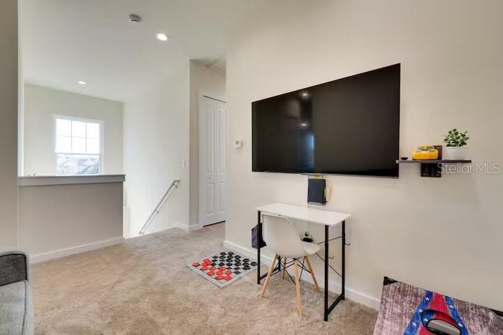 Image 13 of 31 For 7523 Sunflower Circle