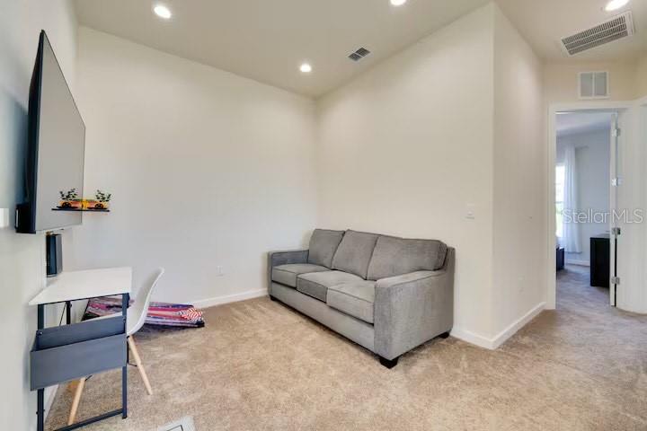 Image 14 of 31 For 7523 Sunflower Circle
