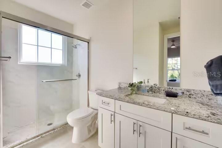 Image 16 of 31 For 7523 Sunflower Circle