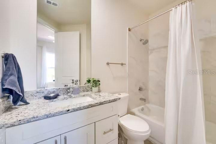 Image 18 of 31 For 7523 Sunflower Circle