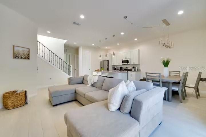Image 2 of 31 For 7523 Sunflower Circle