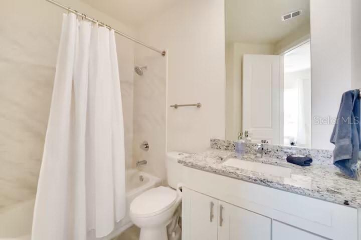 Image 21 of 31 For 7523 Sunflower Circle