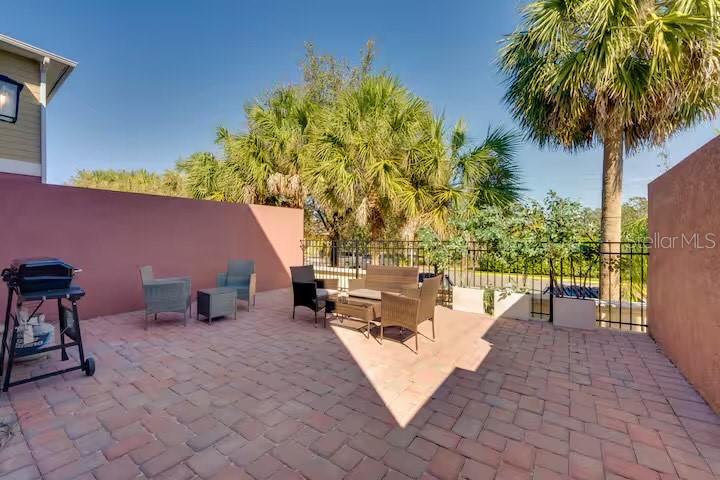 Image 26 of 31 For 7523 Sunflower Circle