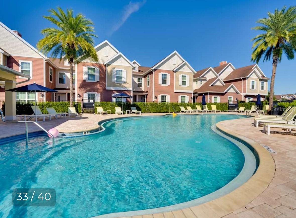 Image 27 of 31 For 7523 Sunflower Circle