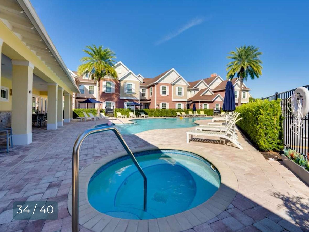 Image 28 of 31 For 7523 Sunflower Circle