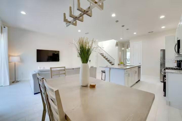 Image 6 of 31 For 7523 Sunflower Circle