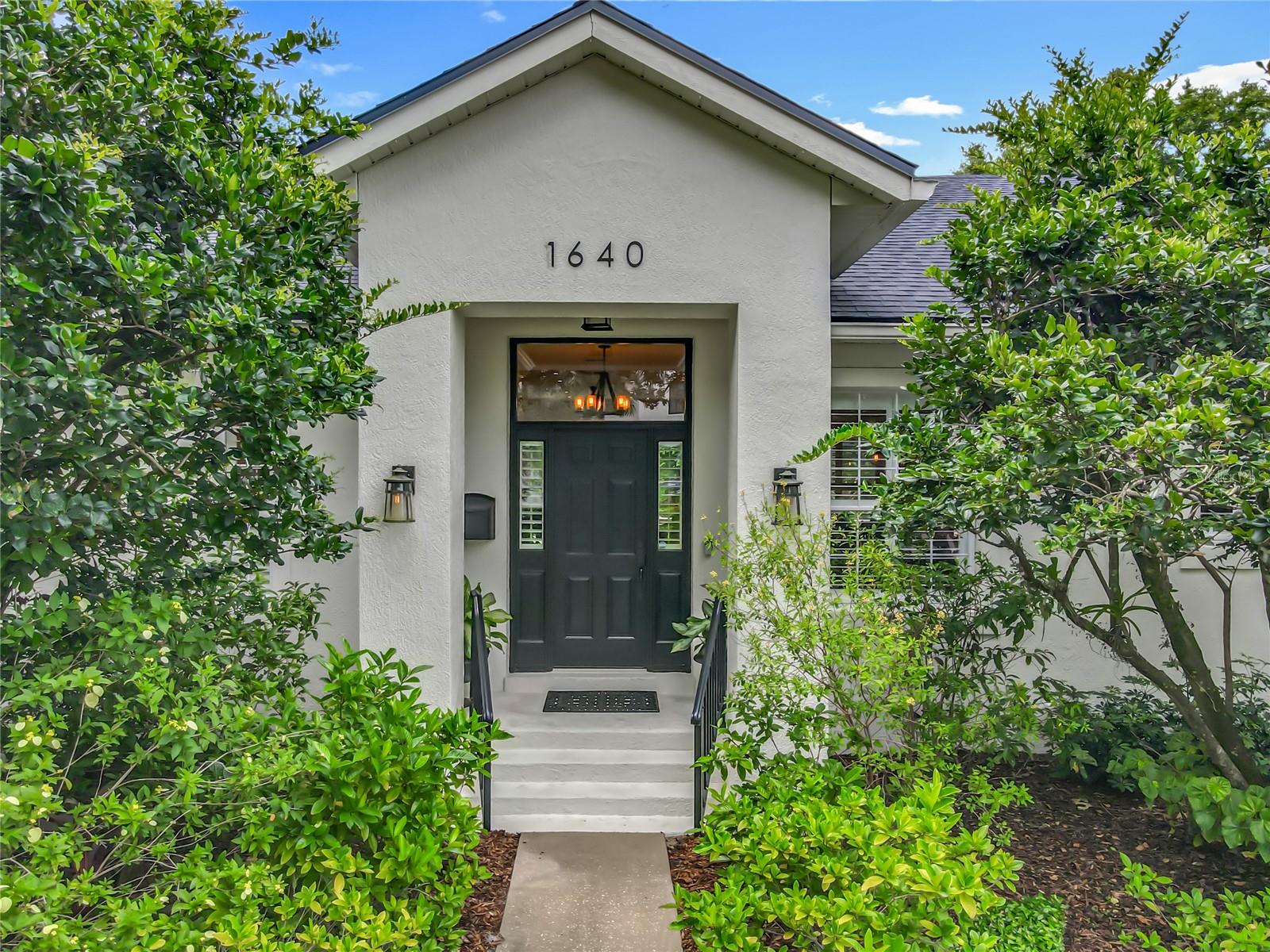 Image 2 of 59 For 1640 Mayfield Avenue