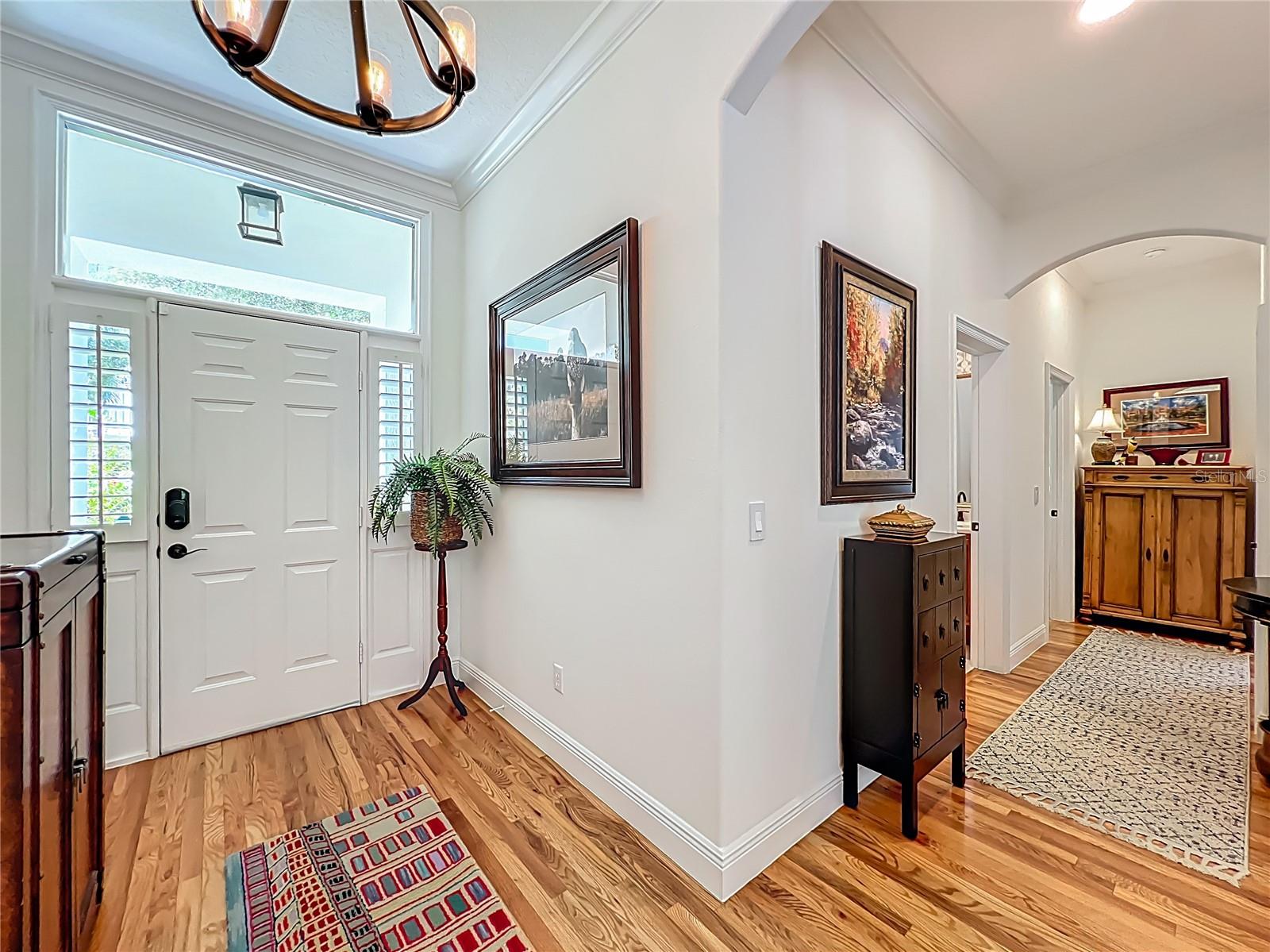 Image 3 of 59 For 1640 Mayfield Avenue