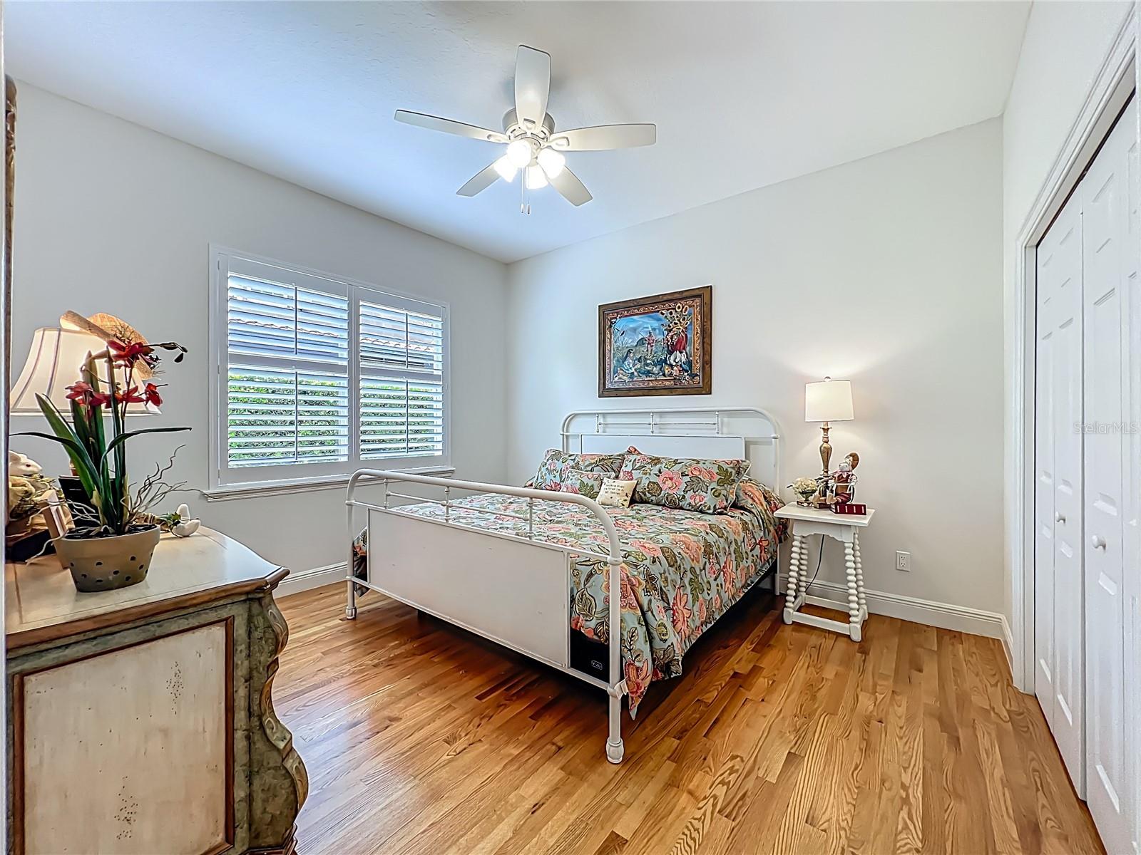 Image 40 of 59 For 1640 Mayfield Avenue