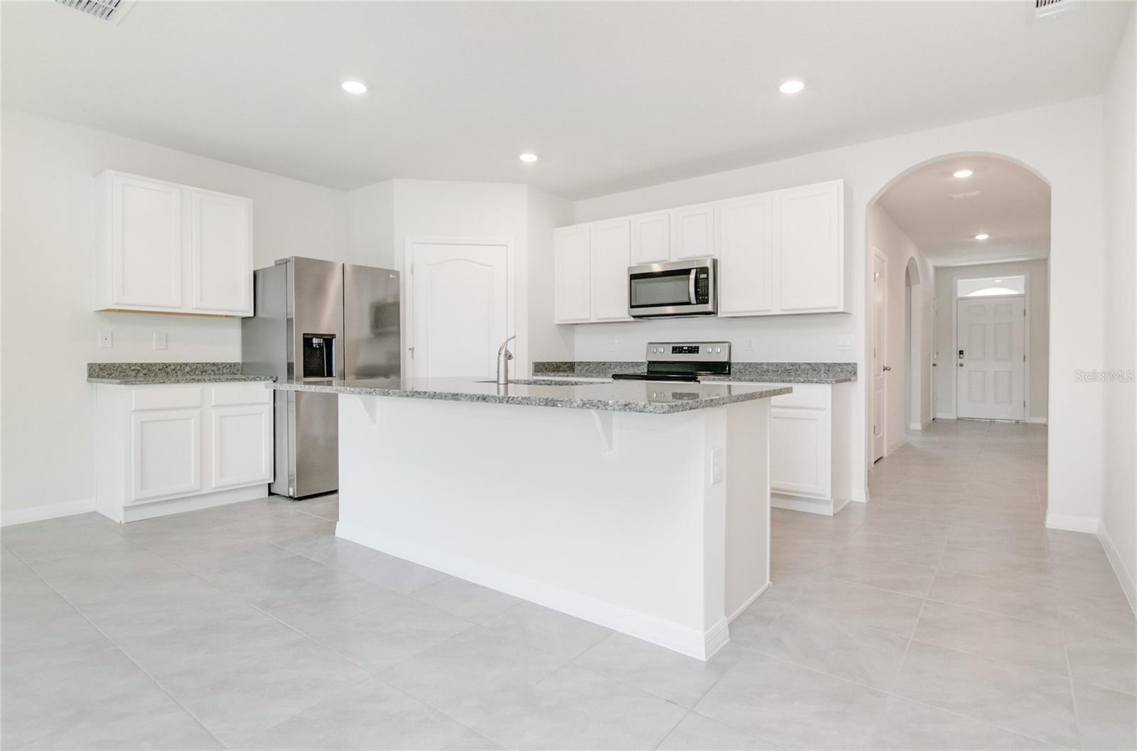 Image 13 of 26 For 2759 Sunnyvale Street