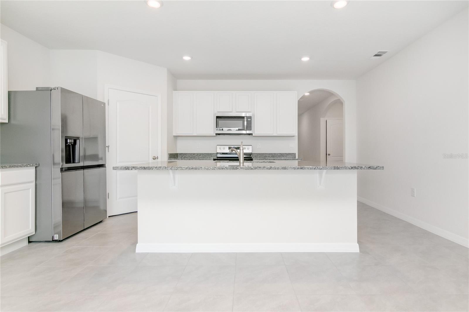 Image 14 of 26 For 2759 Sunnyvale Street