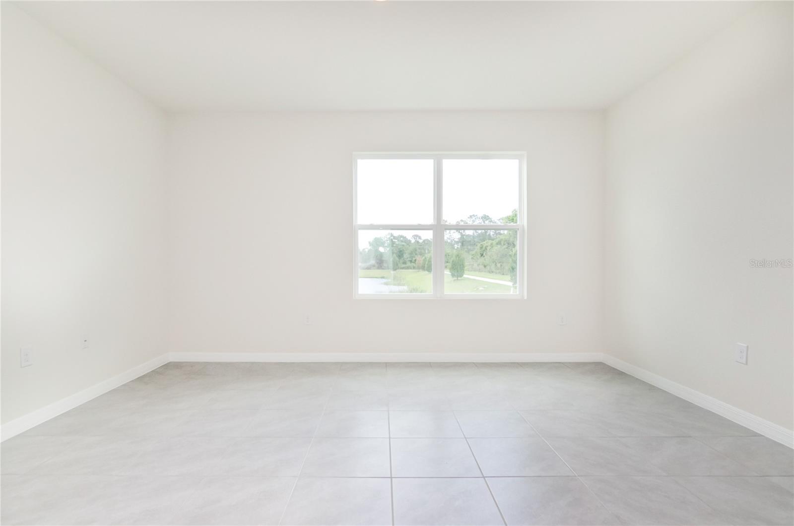 Image 18 of 26 For 2759 Sunnyvale Street
