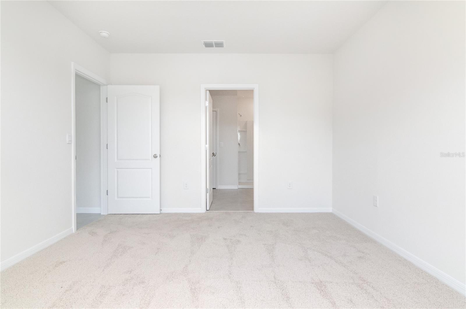 Image 20 of 26 For 2759 Sunnyvale Street