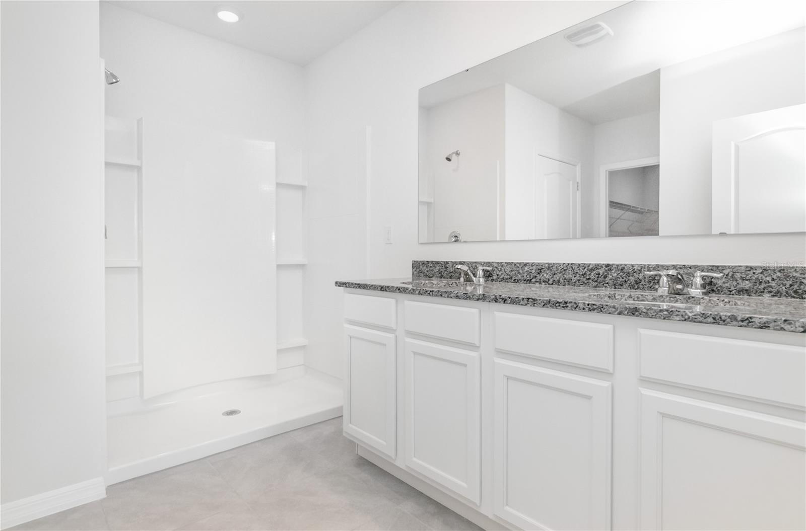 Image 21 of 26 For 2759 Sunnyvale Street