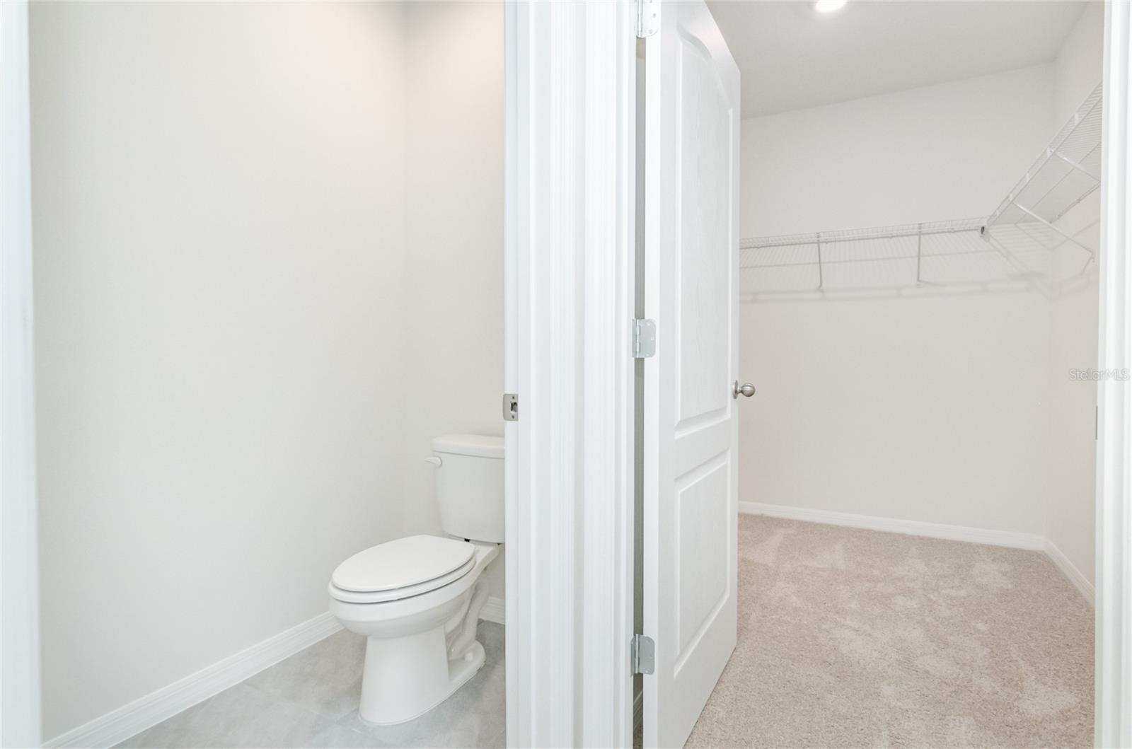 Image 22 of 26 For 2759 Sunnyvale Street