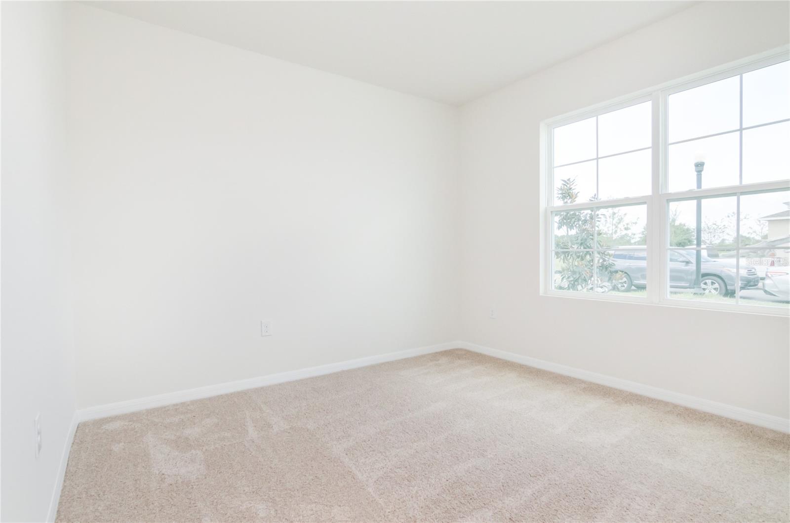 Image 5 of 26 For 2759 Sunnyvale Street