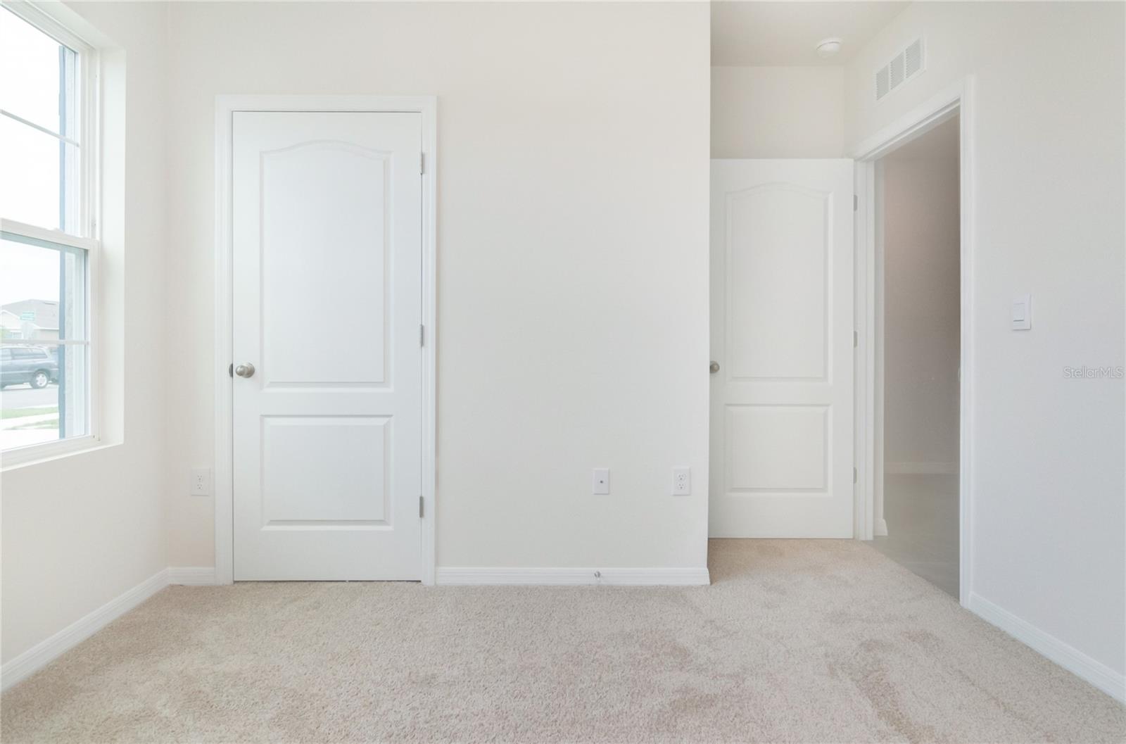Image 6 of 26 For 2759 Sunnyvale Street