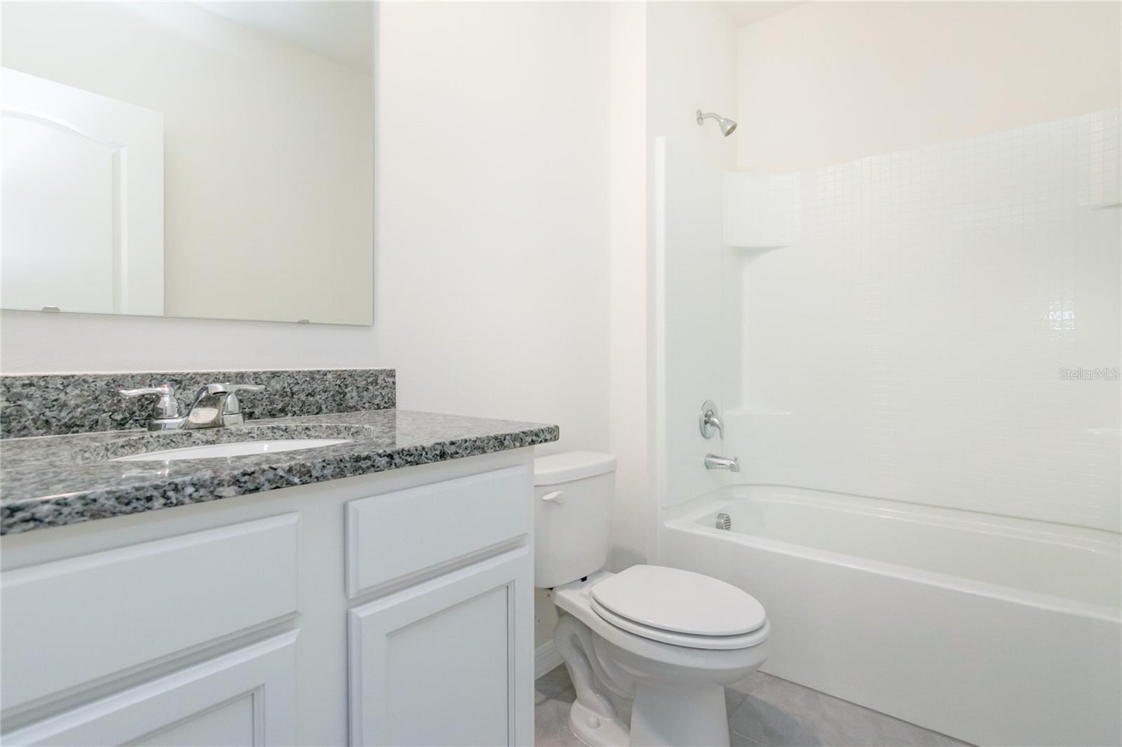 Image 7 of 26 For 2759 Sunnyvale Street