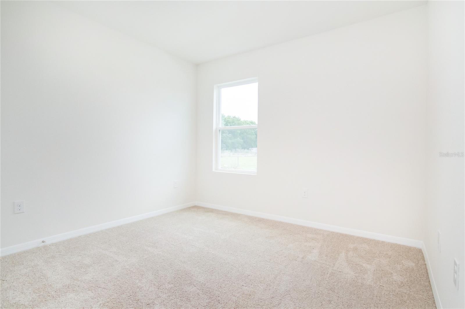 Image 8 of 26 For 2759 Sunnyvale Street